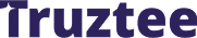 Truztee